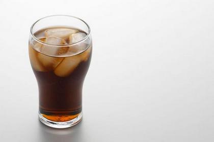 無糖可樂會致癌？