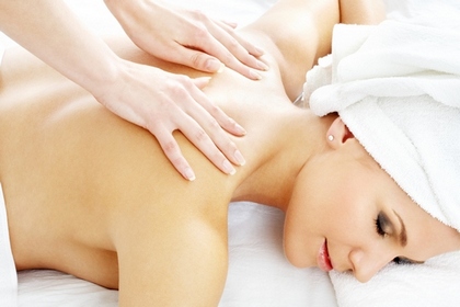 「乳」你無關？ 4大乳癌誤解逐一破