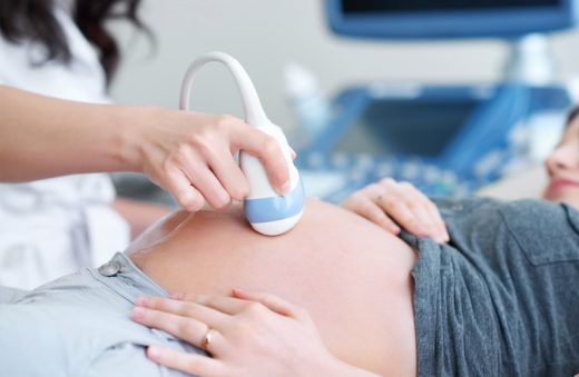 助孕、懷孕知識知多少