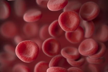 糖尿病症狀-高危人士