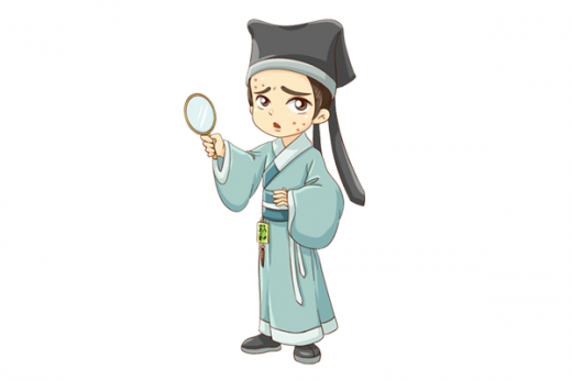 中醫九型體質 | 香港人常見的濕熱體質，你是其中一個嗎？