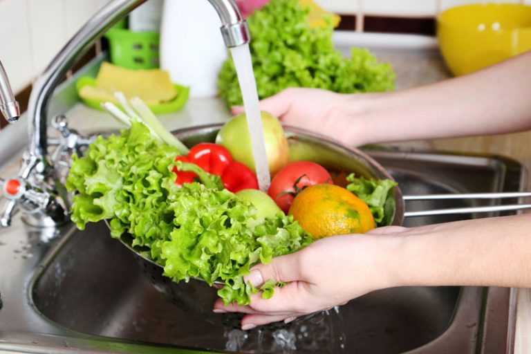 水溶性膳食纖維