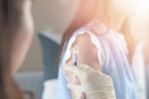 新冠疫苗｜港大調查：市民接種意願降 政府推一站式資訊平台（附已採購3款疫苗優點比拼）