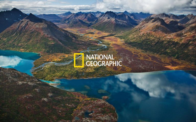 national-geographic