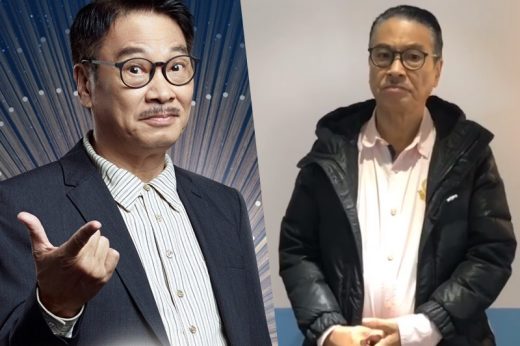 第三號癌症殺手｜吳孟達不敵肝癌病逝 享年70歲（附6大常見病徵）