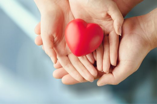 冬天容易心肌梗塞、中風？醫生教你4招預防心血管疾病