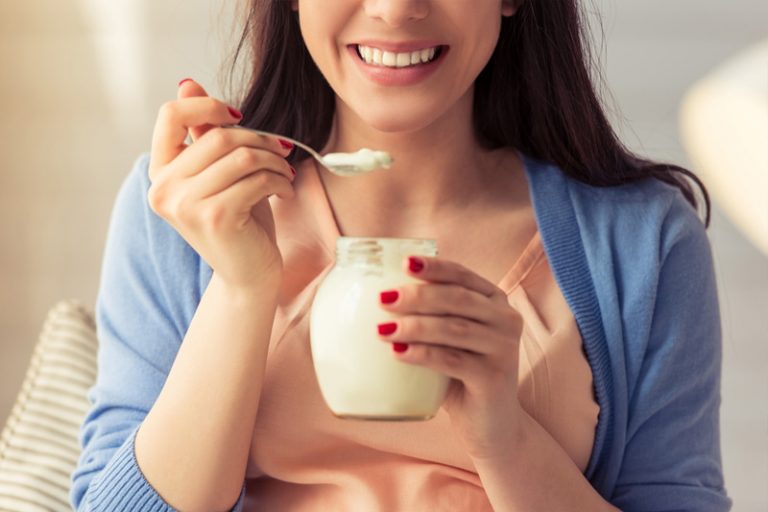 低卡零食推薦_乳酪雪糕