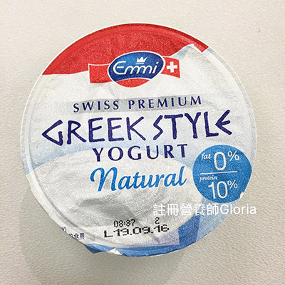 低脂低糖乳酪推介-1