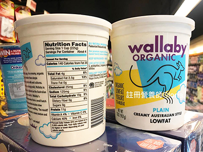 低脂低糖乳酪推介-10