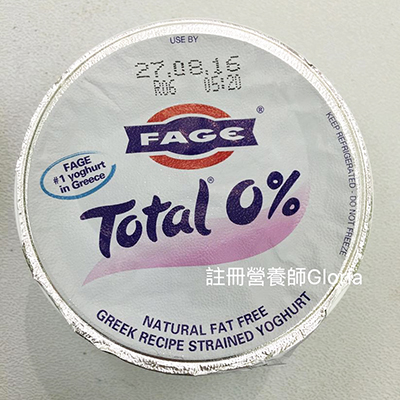 低脂低糖乳酪推介-2