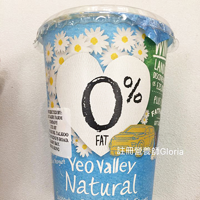 低脂低糖乳酪推介-4