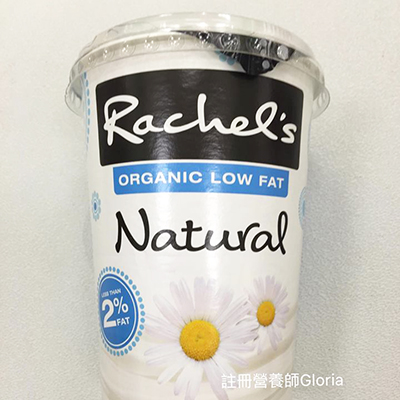 低脂低糖乳酪推介-5