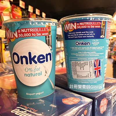 低脂低糖乳酪推介-8