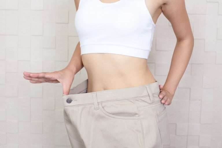 台灣人氣減肥方法-442飲食法2