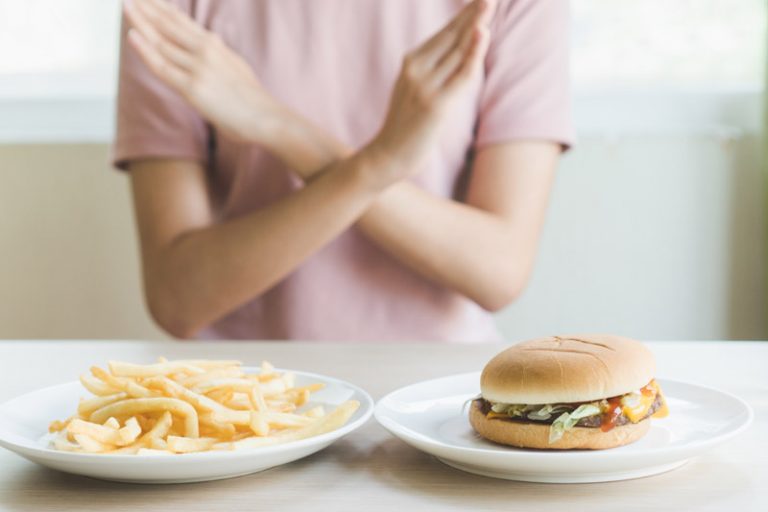 台灣人氣減肥方法-442飲食法3