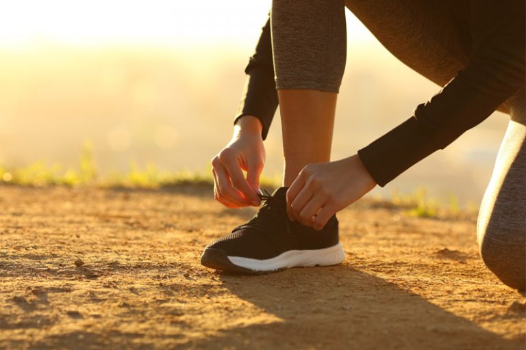 台灣人氣減肥方法-442飲食法4