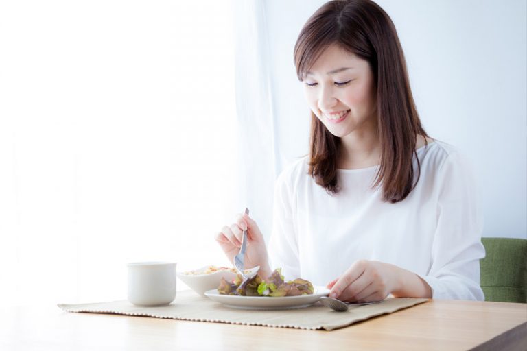 台灣人氣減肥方法-442飲食法5