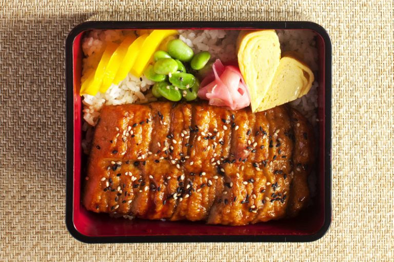 素食餐廳-自助餐推介-天悠蔬食--雅悠蔬食-3