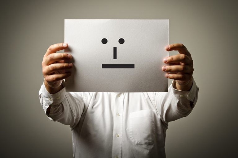 思覺失調成因、症狀及治療