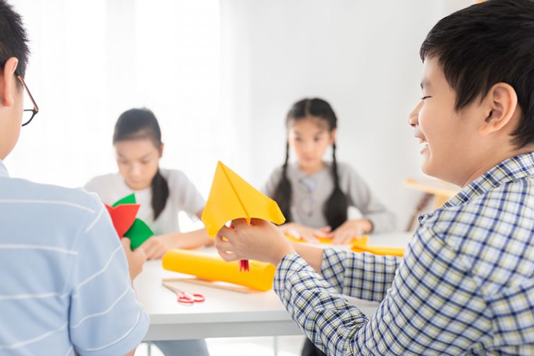 思覺失調成因、症狀及治療