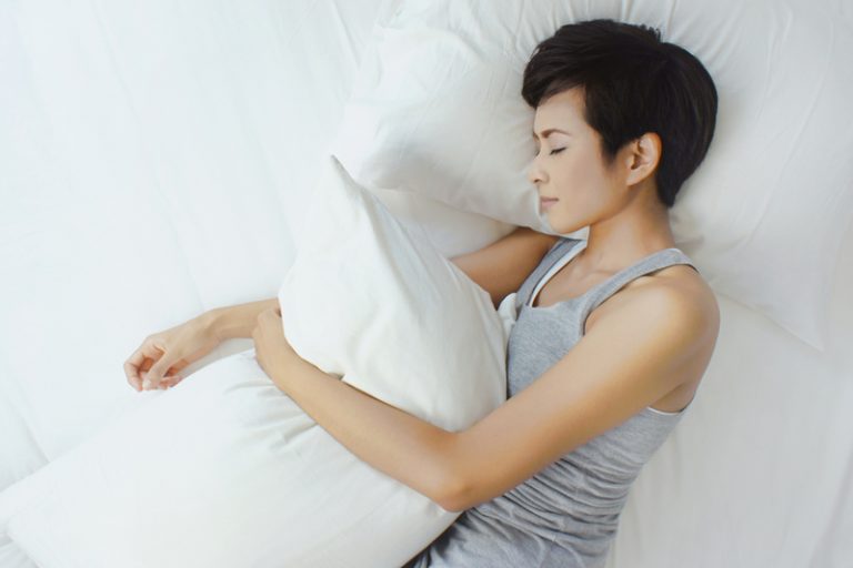 盜汗-睡覺出汗-治療2