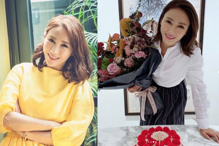 黎姿3大護膚貼士