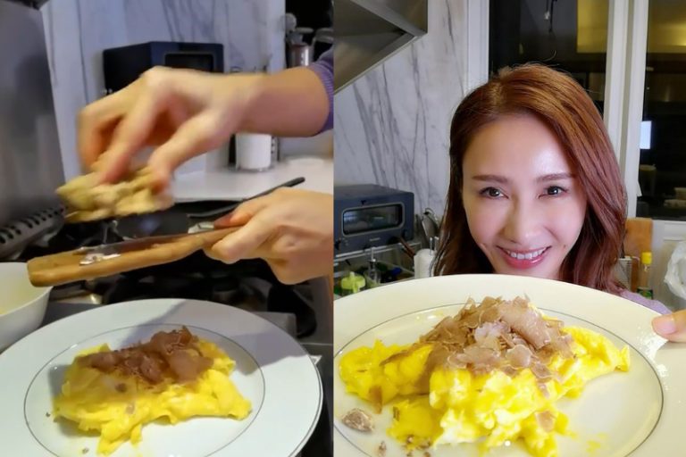 黎姿養生/凍齡飲食原則