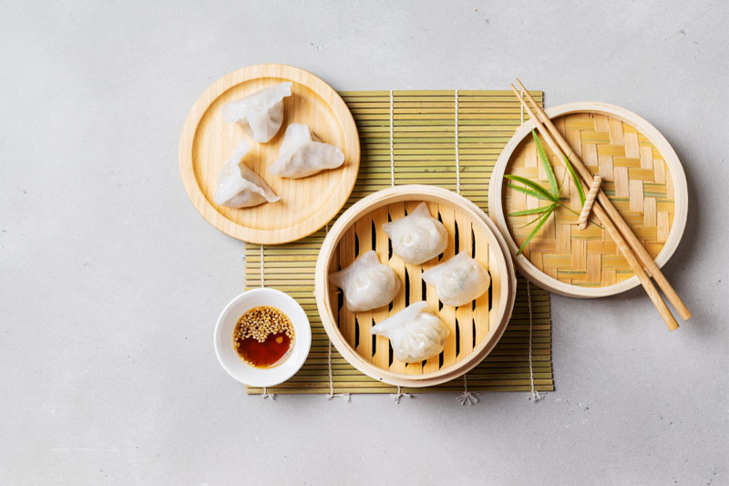 早餐熱量｜營養師拆解港式早餐卡路里