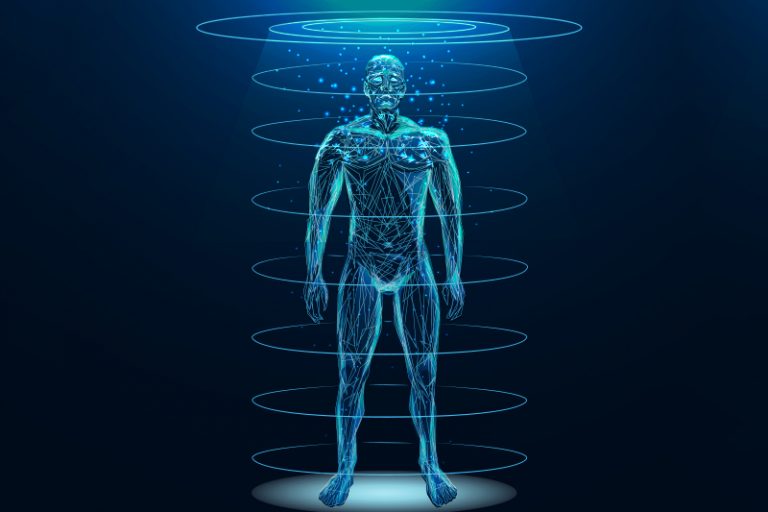 NIAGEN_NAD+諾加因子_抗衰老