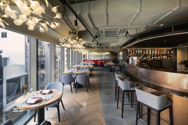 健康下午茶推薦-法國MA-2