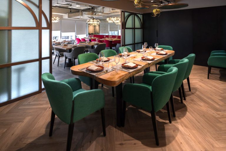 健康下午茶推薦-法國MA-3