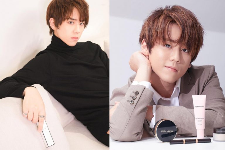 減肥-168間歇性斷食法-姜濤-MIRROR2