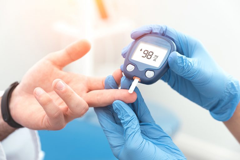 白內障高危群組