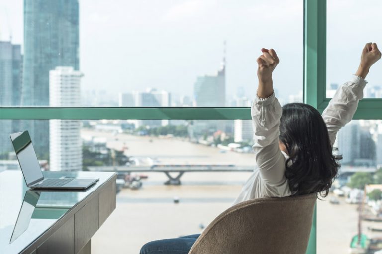 腸易激綜合症-腸胃專科醫生解構腸易激成因-症狀-治療方法