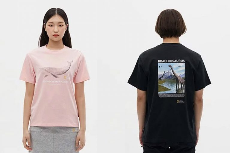 運動戶外時裝品牌-環保有機物料-National-Geographic-2