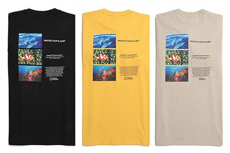 運動戶外時裝品牌-環保有機物料-National-Geographic-3