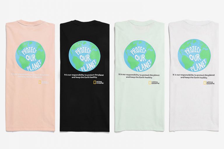 運動戶外時裝品牌-環保有機物料-National-Geographic-4