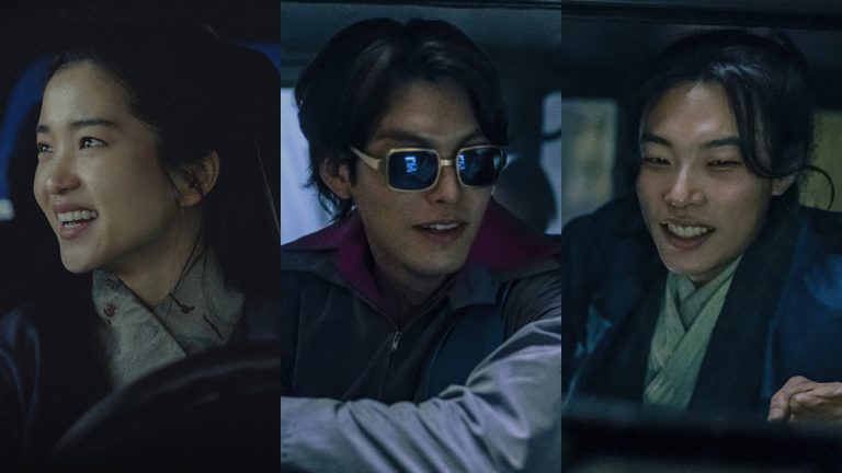 金宇彬-鼻咽癌-初期徵狀2