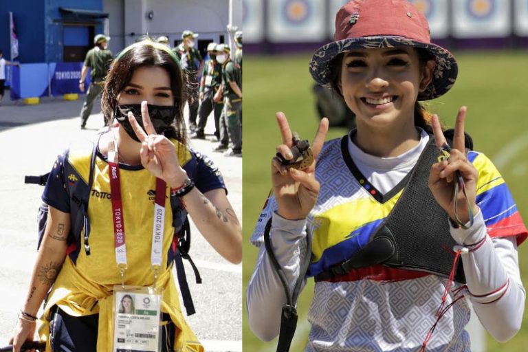 Valentina Acosta Giraldo