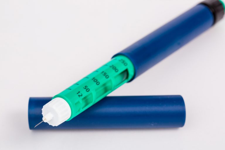 內科專科醫生-胰島素功能-糖尿病治療1