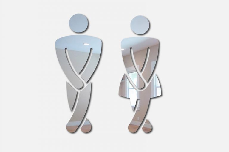 尿滲-陰道鬆弛-女性陰部收緊治療-3