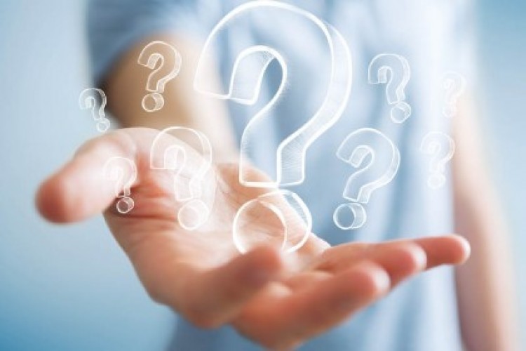 心臟病-三高-高血壓、高血脂、高血糖-應否接種新冠疫苗-3