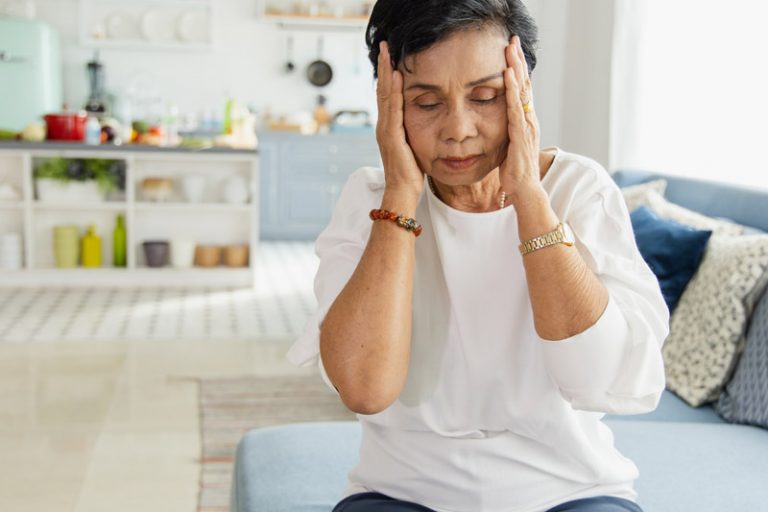 惡性貧血-缺乏維他命B12致脊髓亞急性合併退化症-2