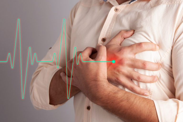 新冠肺炎-心血管疾病-心臟病-併發症-5