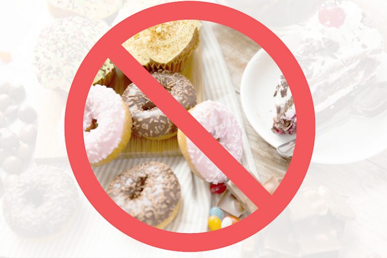 暗瘡-痘痘-預防方法3