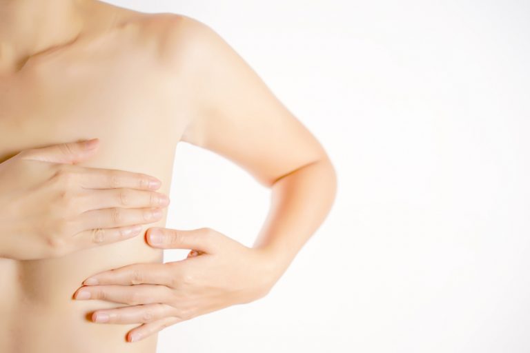 腫瘤科醫生-乳癌-測試遺傳基因-2