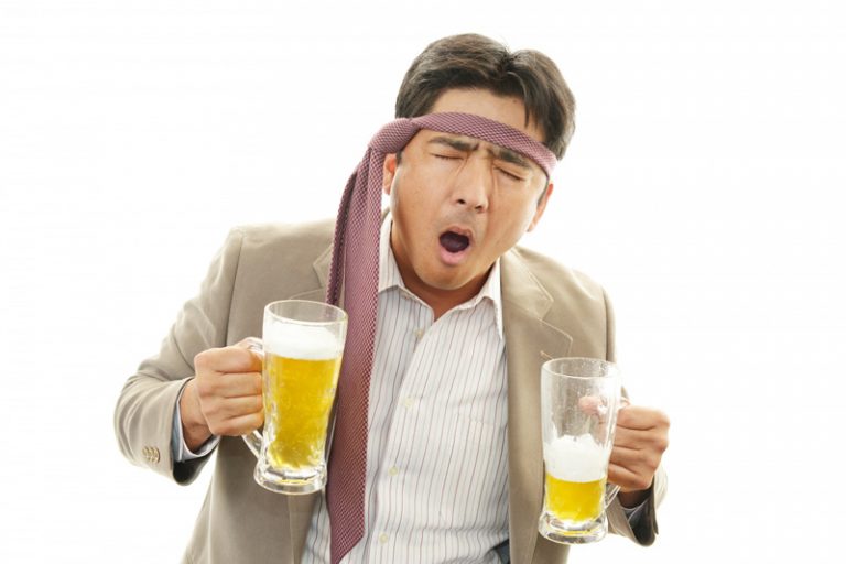 中風原因｜醫生教你辨別小中風 有可能是中風前兆 -中風原因