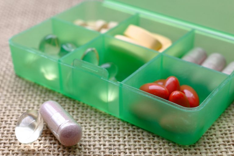 中風原因｜醫生教你辨別小中風 有可能是中風前兆 治療