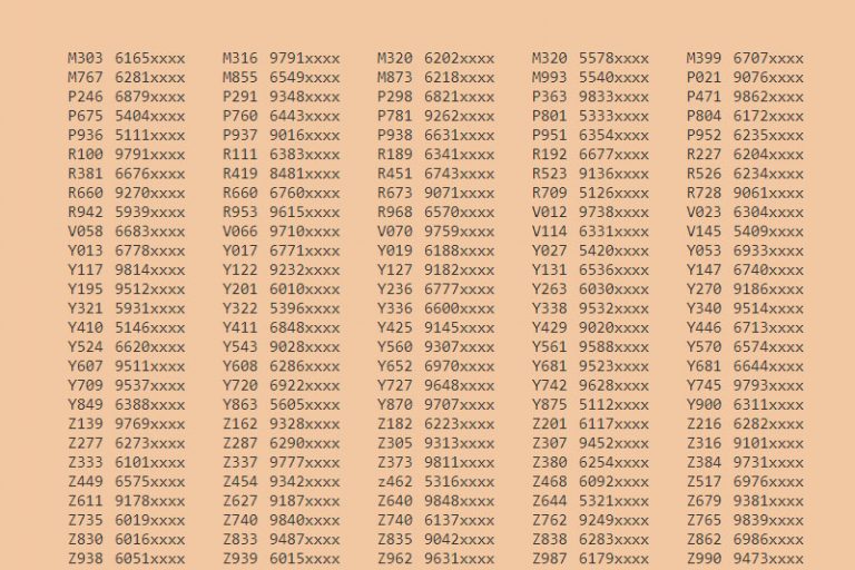 皇家加勒比海郵輪得獎者名單