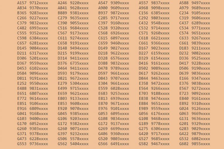EGL東瀛遊日本旅行團$500旅遊禮券乙張